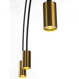 Подвесной светильник Loft IT  - 2